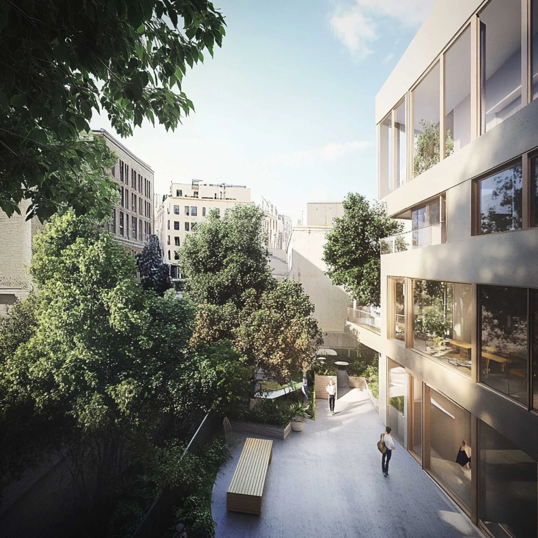 Pathways to Life Inc  (SA) Featured Image