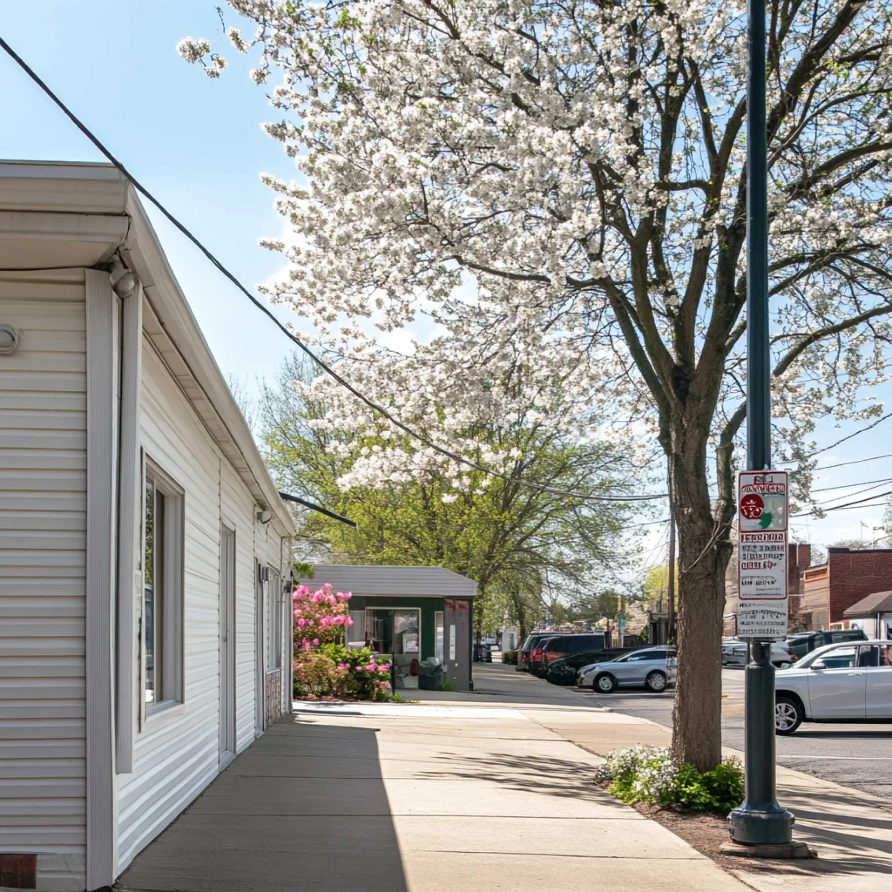 Delaware Co Alcohol and Drug Service Outpatient Clinic (SA) Featured Image