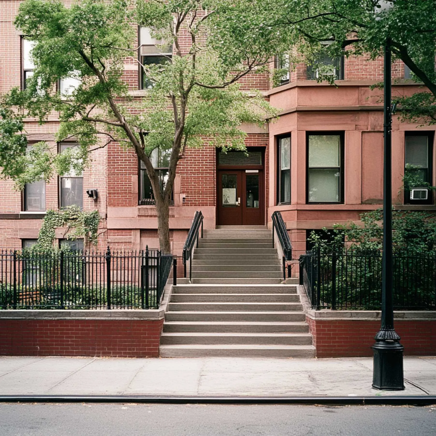 Highland Health Systems New Directions (MH) Featured Image