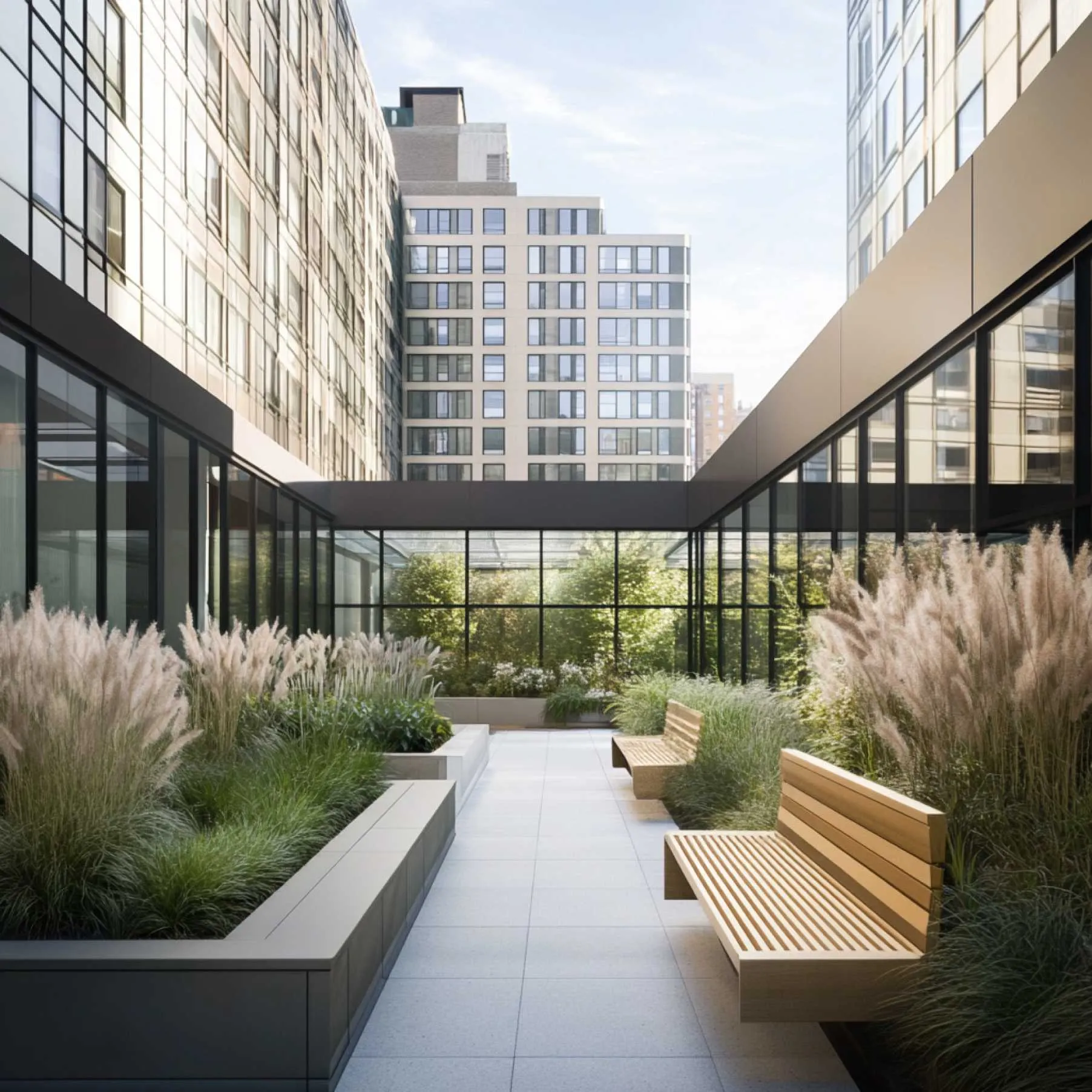 Blue Hills Health and Wellness LLC  (SA) Featured Image