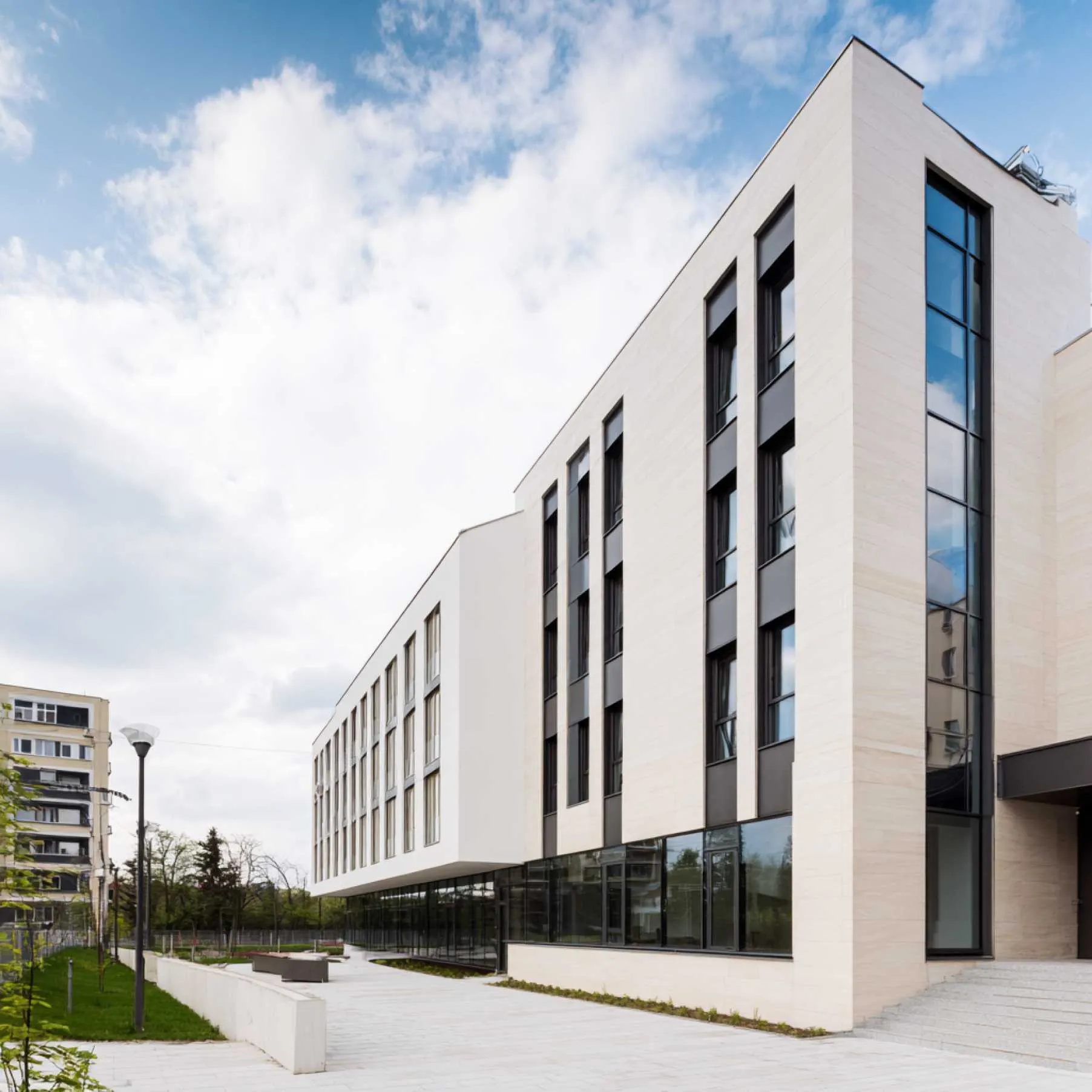 Compass Health Crisis Intervention (MH) Featured Image