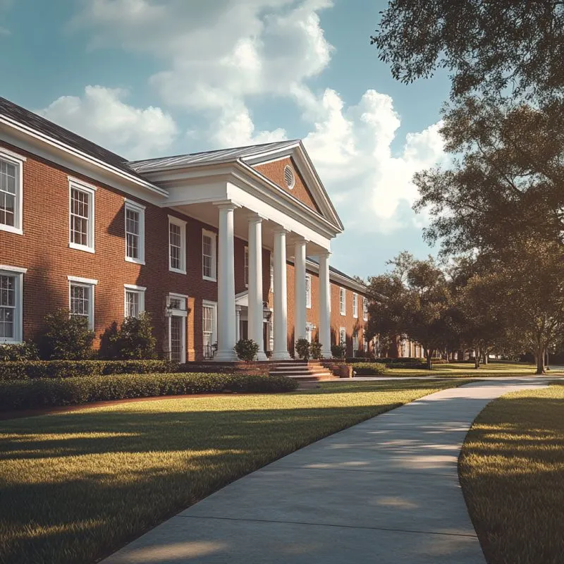 Youth Opportunities Upheld Inc Seven Hills Behavioral Health (MH) Featured Image