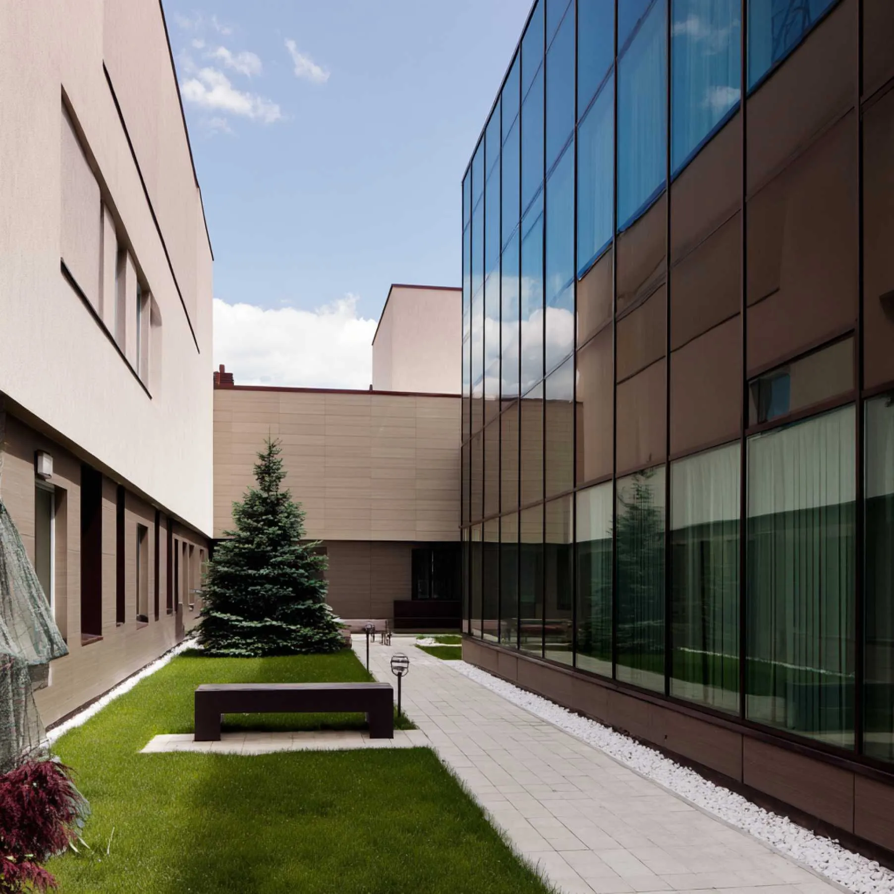 RADIAS Health Ramsey ACT Blue (MH) Featured Image