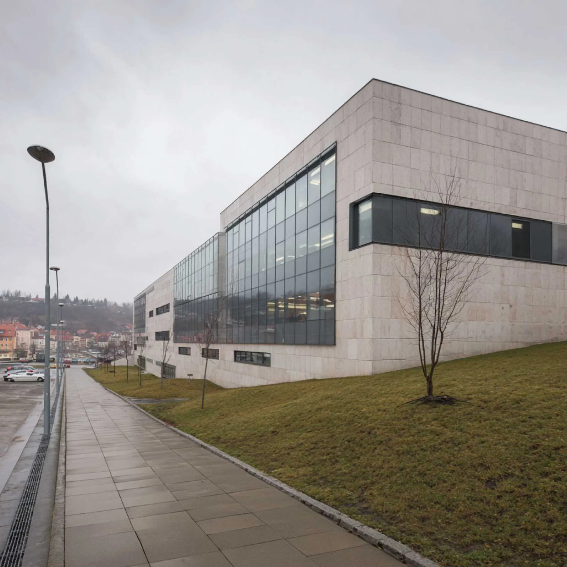 SSM Saint Joseph Health Center Wentzville (MH) Featured Image