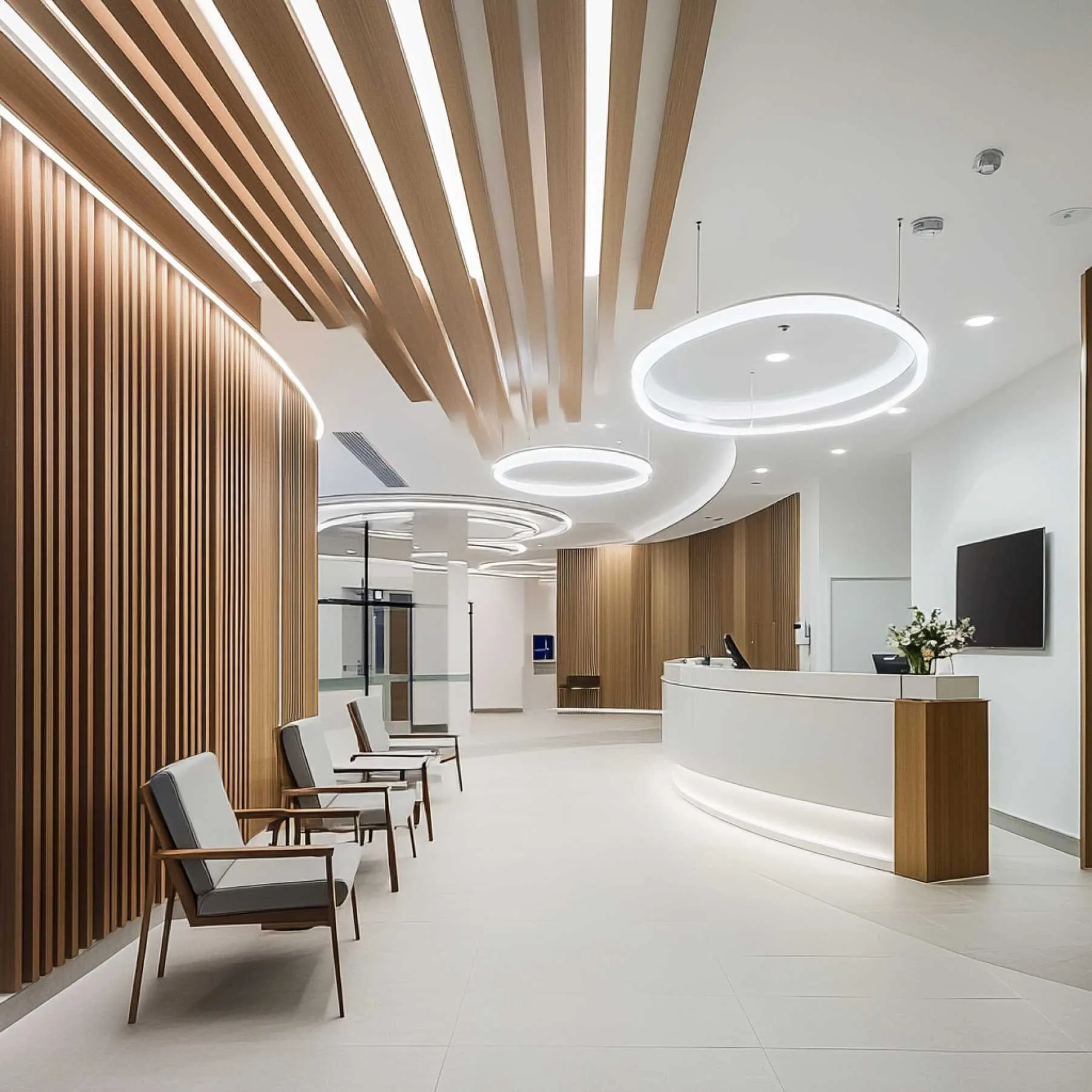 The Haven Detox New England Featured Image