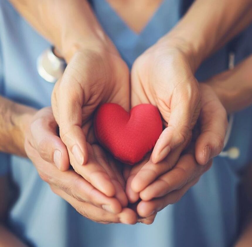 Psyweb-homepage-uprava