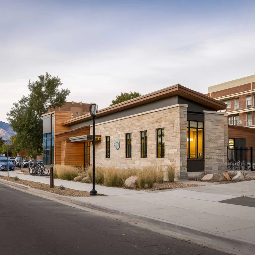 Sample Therapy Services  (MH) Featured Image