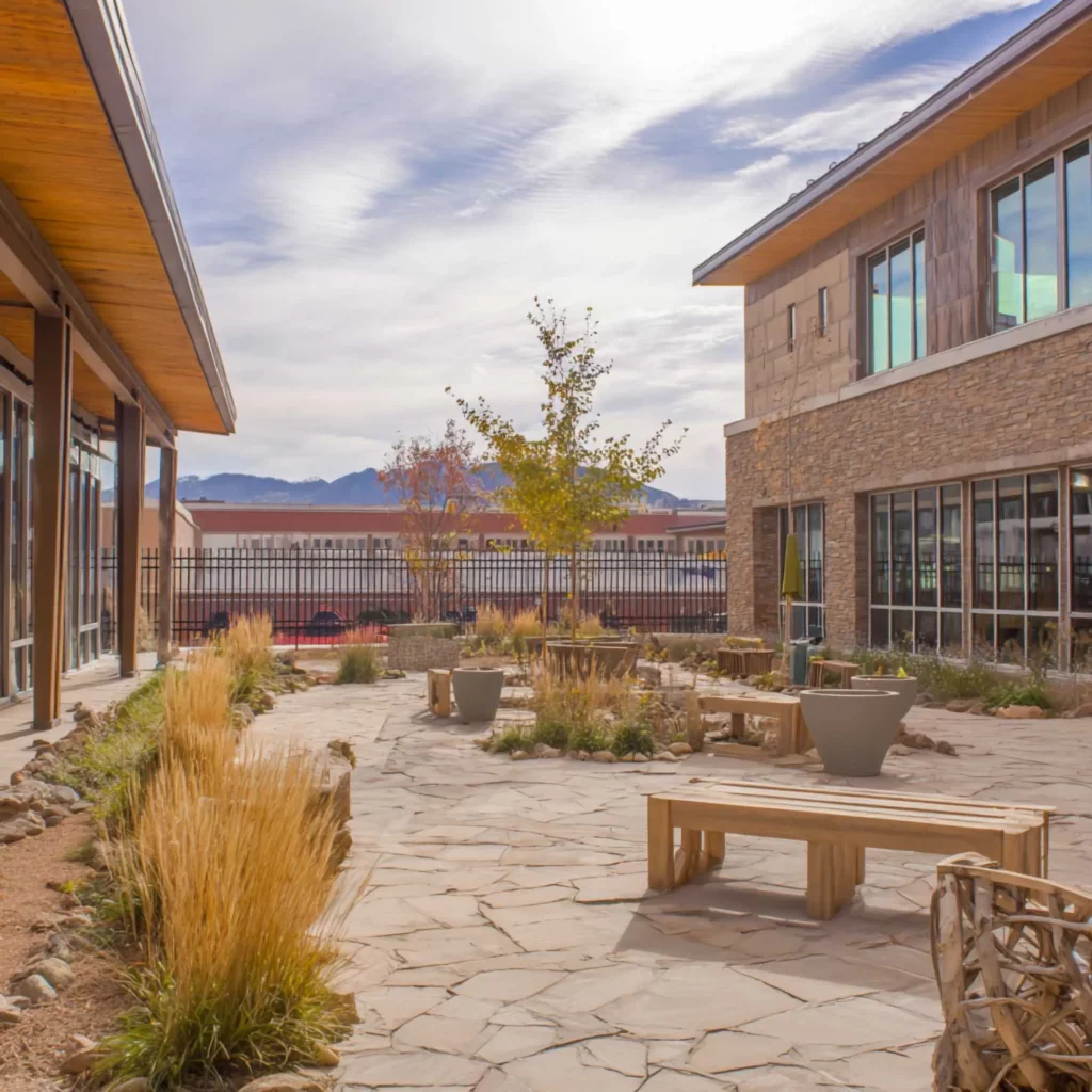 Empowerment Program  (MH) Featured Image