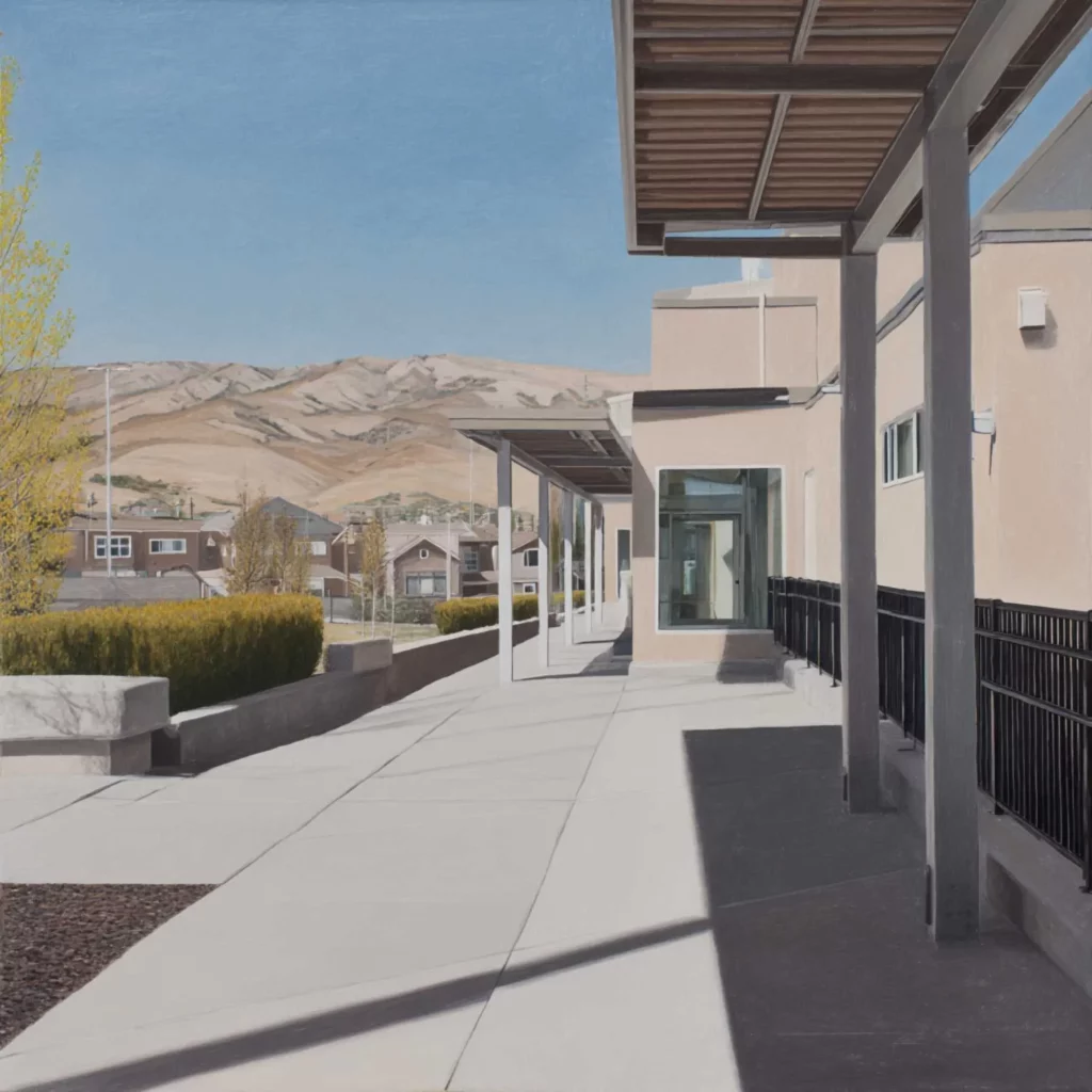 Sutton Counseling Services  (MH) Featured Image