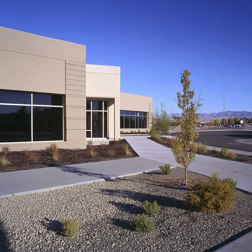 True North Recovery and Wellness Ctr  (SA) Featured Image