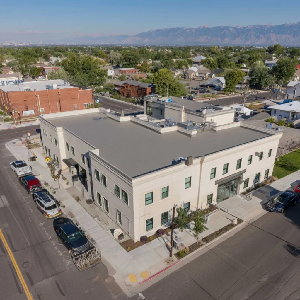 Judicial Supervision Services LLC  (SA) Featured Image