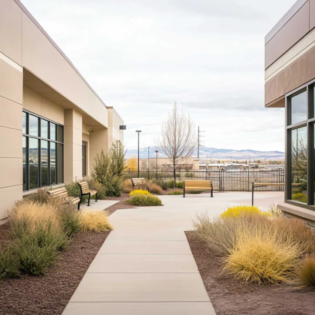 Clinical Consultants LLC  (MH) Featured Image