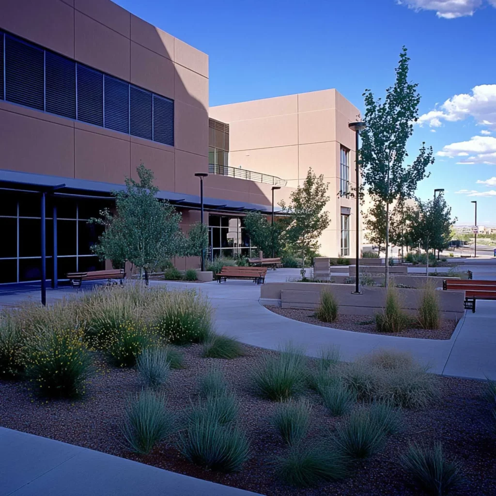 Turn About Ranch  (SA) Featured Image