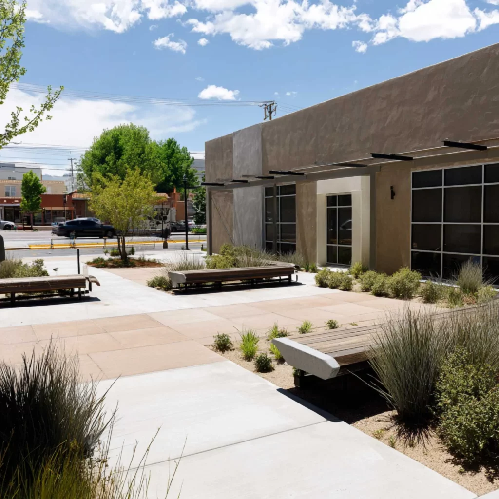 Family Institute of Northern Utah  (MH) Featured Image